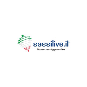 Sassilive.it